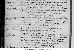 baysselance marie bapteme 1659.jpg